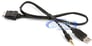 P.I.E. PIO/USB-50V (Same as Pioneer CD-IU50V) Image 2