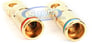 Absolute GRT100B Image 2