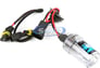 HID Xenon Light 9005 8000K (9005-1-8000K) Image 3