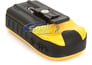 Garmin eTrex Venture (eTrex Venture&reg; HC MPN: 010-00632-00) Open Box Image 4