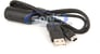 Garmin eTrex Venture (eTrex Venture&reg; HC MPN: 010-00632-00) Open Box Image 6