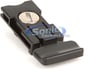 Garmin eTrex Venture (eTrex Venture&reg; HC MPN: 010-00632-00) Image 5