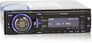 Eclipse CD5030 Image 2