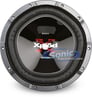 Sony XS-L121P5W Image 2
