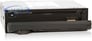 Eclipse CD5030 Image 4