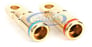 Absolute GRT102 (GRT102B, GRT102R, GRT1022) Image 2