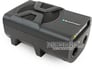Blaupunkt THb 210A Image 1