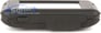 TeleType 31002G WorldNav 3100 (TTC31002) Image 3