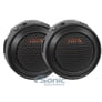JBL Club 750T Image 1