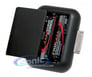 Scosche reNUE IBAT3 Image 2