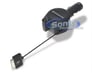 Scosche reCOIL IPCRC Image 2
