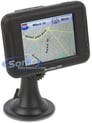 TeleType 31002G WorldNav 3100 (TTC31002) Image 1