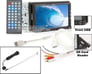 Absolute DD858 Open Box Image 1