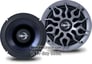 Audiobahn ACS2063P 6-1/2" Image 1
