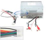 Eclipse CD1200G w/ IPC-009 iPod Cable Image 4