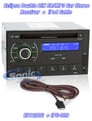 Eclipse CD1200G w/ IPC-009 iPod Cable Image 1