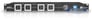 Technical Pro PS-B11 (Black) Image 1