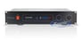 Technical Pro DA-B4000 Image 1