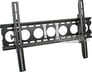 Sanus VMPL50B VisionMount (Black VMPL50/B) Image 1