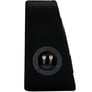 Kicker CompRT 43TCWRT672 Image 2