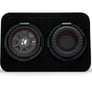 Kicker CompRT 43TCWRT672 Image 1