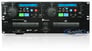 Technical Pro DBL-B6 (Black) Image 1