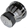 Earthquake Sound HoleeS 15 Open Box (Good, Used) Image 2