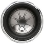 Earthquake Sound HoleeS 15 Open Box (Good, Used) Image 3