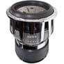 Earthquake Sound HoleeS 15 Open Box (Good, Used) Image 1