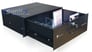 Technical Pro DRW-3U Image 1