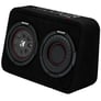 Kicker CompRT 43TCWRT674 Image 2