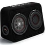 Kicker CompRT 43TCWRT674 Image 3