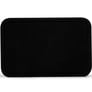 Kicker CompRT 43TCWRT674 Image 4