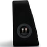 Kicker CompRT 43TCWRT674 Image 5
