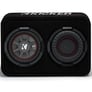 Kicker CompRT 43TCWRT674 Image 1