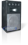 Technical Pro BAM-12 Image 1