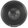 JL Audio C1-100ct (Open Box, Like New) Image 2