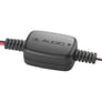 JL Audio C1-100ct (Open Box, Great) Image 3