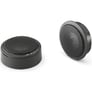 JL Audio C1-100ct (Open Box, Like New) Image 1