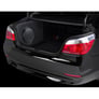 JL Audio SB-B-5SER/12W6v3 Image 3
