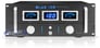 Technical Pro XZ-B5000 Image 1
