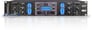Technical Pro DM-B200 (Black) Image 1