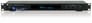 Technical Pro TU-B70 (Black) Image 1