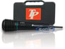 Technical Pro WM-B77 Image 1