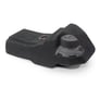 JL Audio Stealthbox&reg; SB-GM-BURBCNSL/10W3v3 Image 5