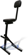 Technical Pro DJ CHAIR Image 1