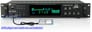 Technical Pro HB-3501 Image 1