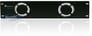 Technical Pro FN-2 Image 1
