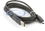 TiVo AG0100 (TIVAG0100) Image 3