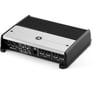 JL Audio Stealthbox&reg; SLPK-CAN-SPYDER1 Image 3